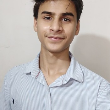 vansh sagar